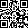 https://isna.ir/xd25rq