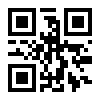 isna.ir/xdJPQz