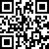 https://isna.ir/xdKgns
