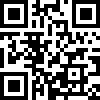 https://isna.ir/xdQxZz