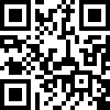 https://isna.ir/xdHMFZ
