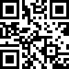 https://isna.ir/xdLgGF