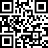https://isna.ir/xdRnzb