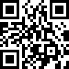 https://isna.ir/x8SjqH