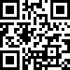 https://isna.ir/xdGHnv