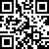 https://isna.ir/xdXdj2
