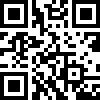 https://isna.ir/xd255r