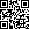 https://isna.ir/xdKLYG
