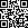 https://isna.ir/xdTmLK