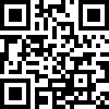 https://isna.ir/xdGsgf