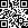 https://isna.ir/xdTc7W
