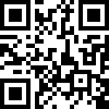 https://isna.ir/xdLnqH