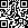 https://isna.ir/xgDMd