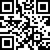 https://isna.ir/xdX5qW