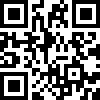 https://isna.ir/xdHB5q
