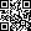 https://isna.ir/xdN8ps