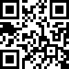 https://isna.ir/x5JpvT