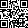 https://isna.ir/xcZCnp