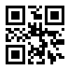 isna.ir/xd2PLm