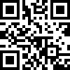 https://isna.ir/xdVySn