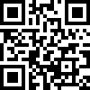 https://isna.ir/xdVkyJ