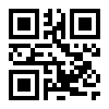 isna.ir/xdWhqC