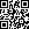 https://isna.ir/xdHsVN