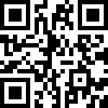 https://isna.ir/xdJKBV