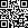 https://isna.ir/xdLrxX