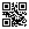 isna.ir/xdR8XX