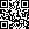https://isna.ir/xdXcwm