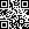 https://isna.ir/xdW7jZ