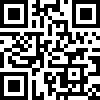 https://isna.ir/xdVfJ5