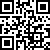 https://isna.ir/xdWwqL