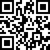https://isna.ir/xdXmdG