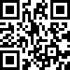 https://isna.ir/xdWbwq