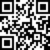 https://isna.ir/xdRKBr