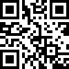 https://isna.ir/xdRt3R