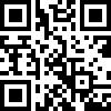 https://isna.ir/xdQpKZ