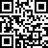 https://isna.ir/xdFt6r