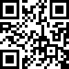 https://isna.ir/xdJQCQ