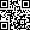 https://isna.ir/xdDkYm