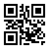 isna.ir/xdTkpv