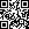https://isna.ir/xdM6n9