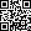 https://isna.ir/xdVZkp