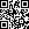 https://isna.ir/xdFfsf
