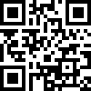 https://isna.ir/xdJJzv