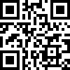 https://isna.ir/xdFrJC