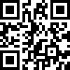 https://isna.ir/xdNPyV