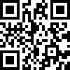 https://isna.ir/xdX7h8